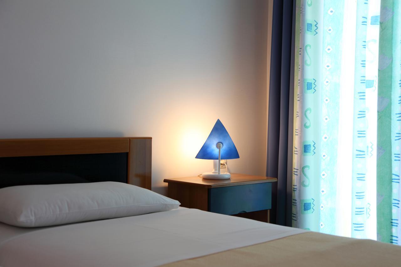 Miranda Resort 니키아나 외부 사진